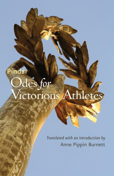 Odes for Victorious Athletes