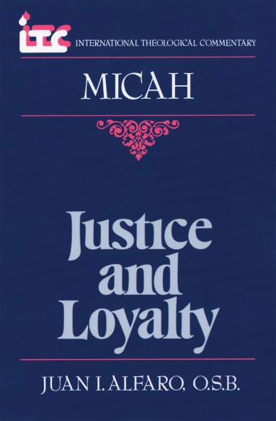 Micah