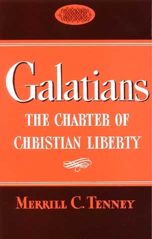 Galatians