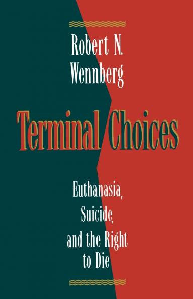 Terminal Choices