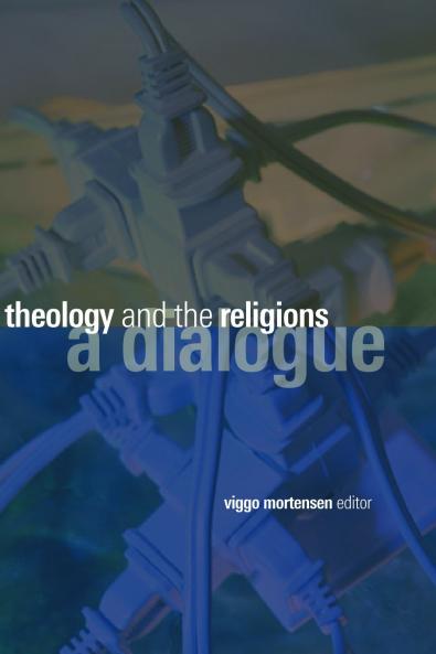 Theology and the Religions