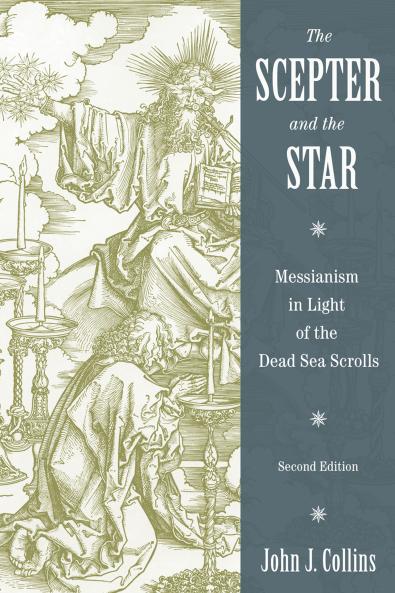 The Scepter and the Star