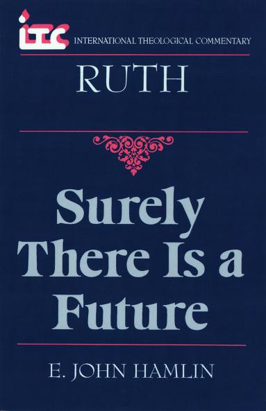 Ruth
