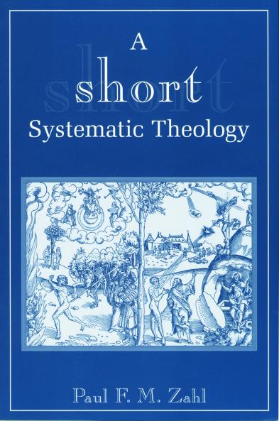 A Short Systematic Theology