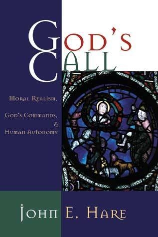 God's Call