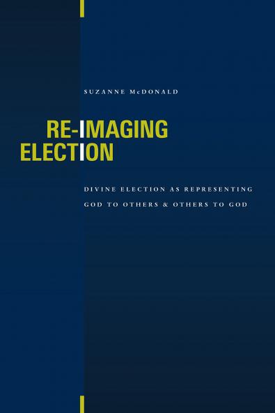 Re-Imaging Election
