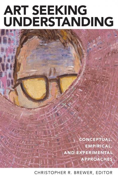 Art Seeking Understanding