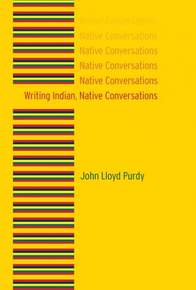 Writing Indian Native Conversations