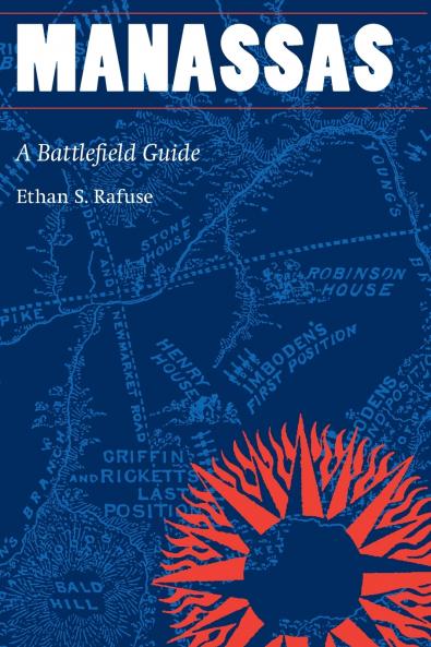 Manassas