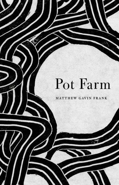 Pot Farm
