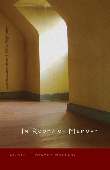 In Rooms of Memory
