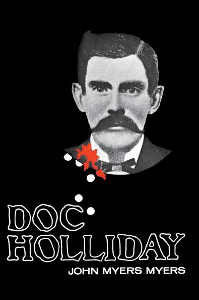 Doc Holliday