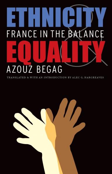 Ethnicity and Equality