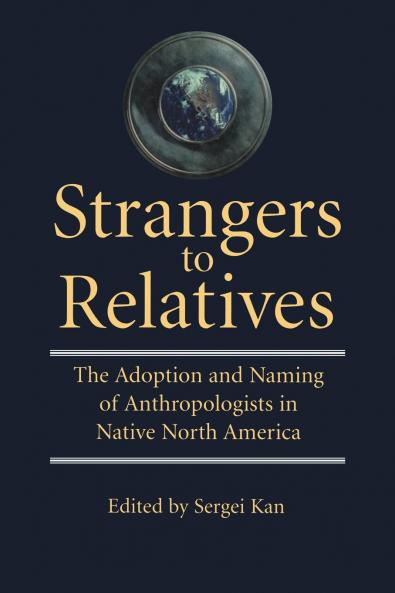 Strangers to Relatives