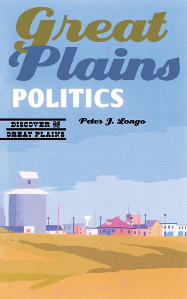 Great Plains Politics