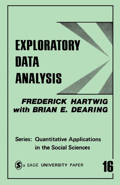 Exploratory Data Analysis