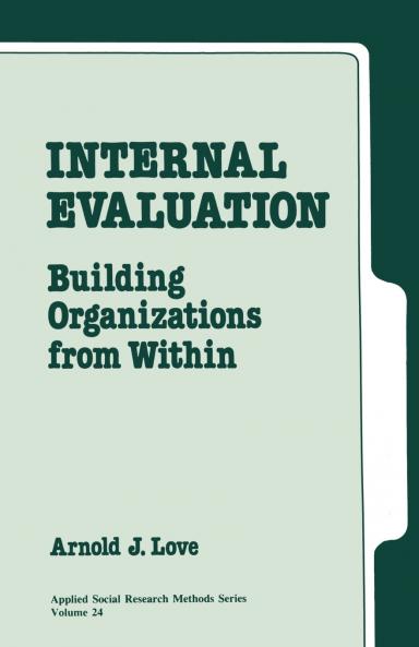 Internal Evaluation