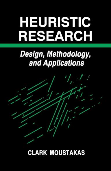 Heuristic Research