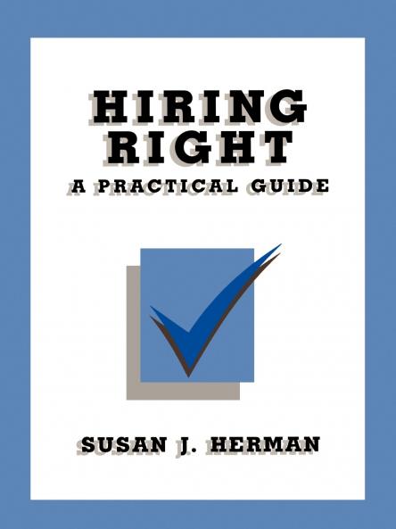 Hiring Right