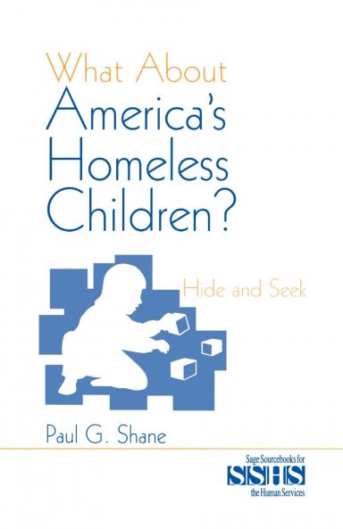 What about America's Homeless Children?
