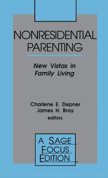 Nonresidential Parenting
