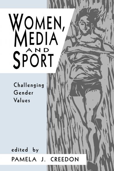Women Media and Sport