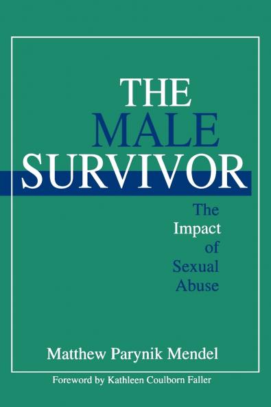 The Male Survivor