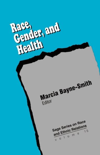 Race Gender and Health
