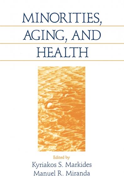 Minorities Aging and Health