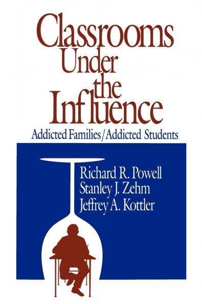 Classrooms Under the Influence