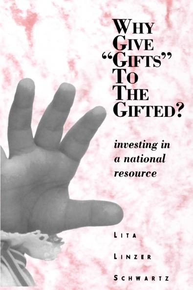 Why Give Gifts to the Gifted?