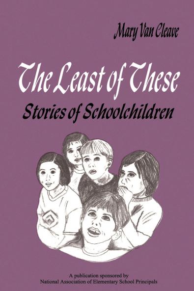 The Least of These