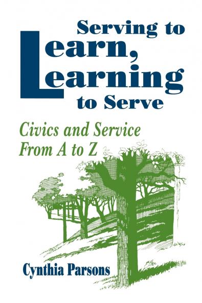 Serving to Learn Learning to Serve
