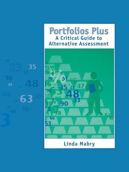 Portfolios Plus
