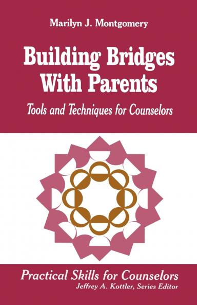 Building Bridges with Parents