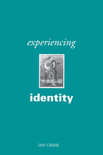 Experiencing Identity