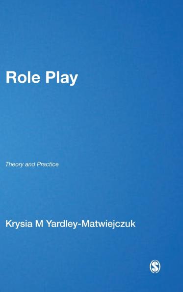 Role Play