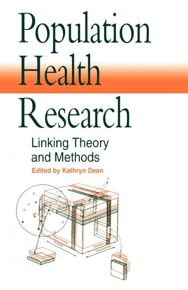 Population Health Research