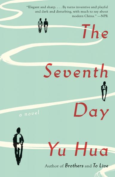 The Seventh Day