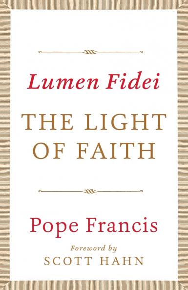 Lumen Fidei