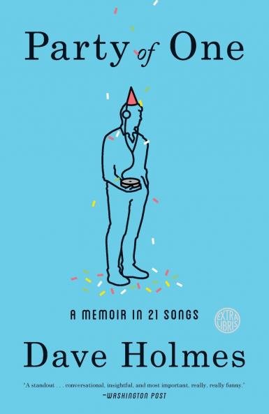 Party of One