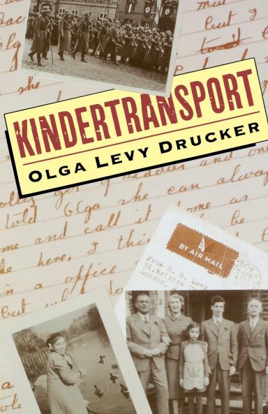 Kindertransport