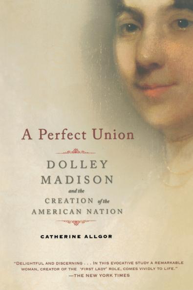 A Perfect Union