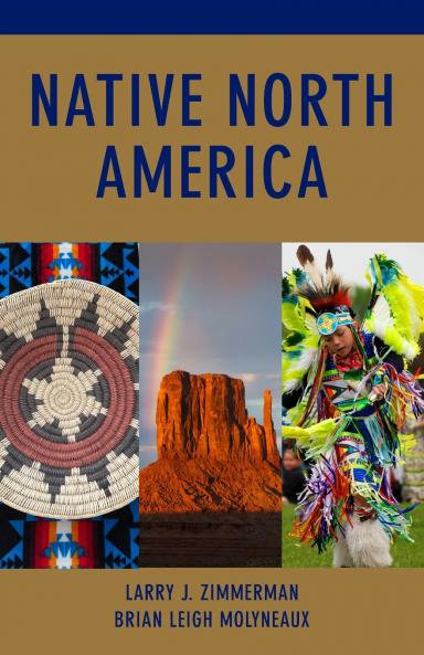 Native North America