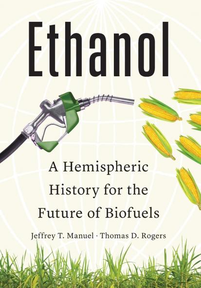 Ethanol