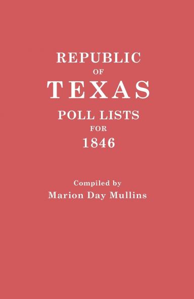 Republic of Texas