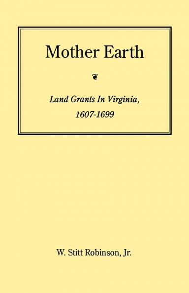 Mother Earth