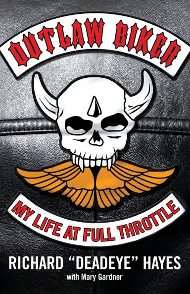 Outlaw Biker