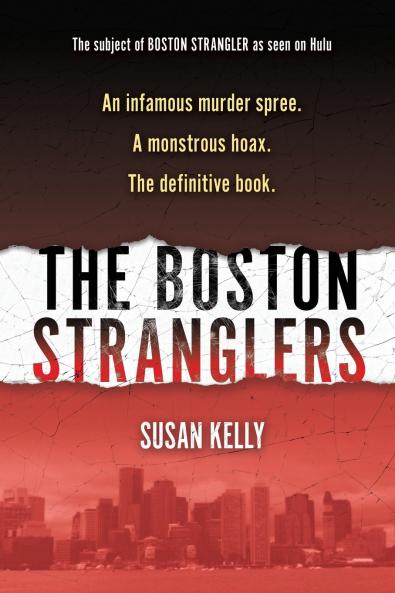 Boston Stranglers The