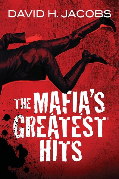 The Mafia's Greatest Hits